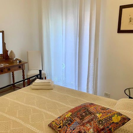 Casa Cariddi Boutique Apartment Ταορμίνα Εξωτερικό φωτογραφία